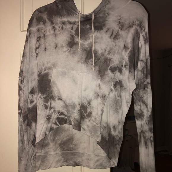 Hoodie - Picture 1 of 2